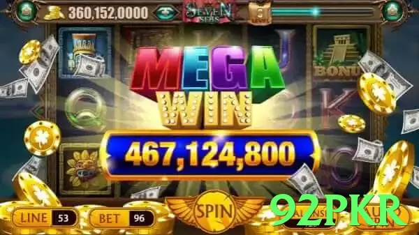 92pkr game app for Pakistan players - 2