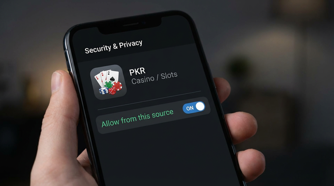 Game list for 92pkr apk section - 5