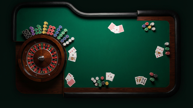 Game list for 92pkr casino section - 5