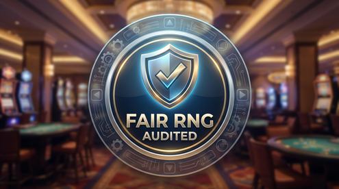 Payment and PKR controls in 92pkr - 6