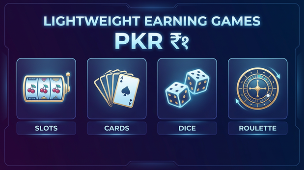 Payment and PKR controls in 92pkr - 6