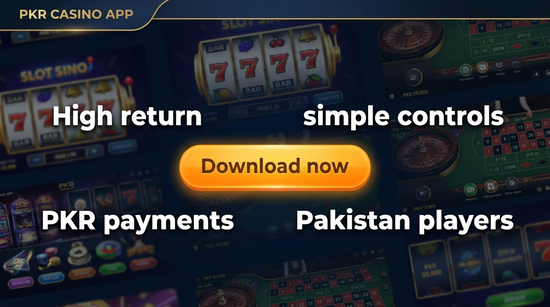 Main screen of 92pkr gamedownload page for PK players - 4