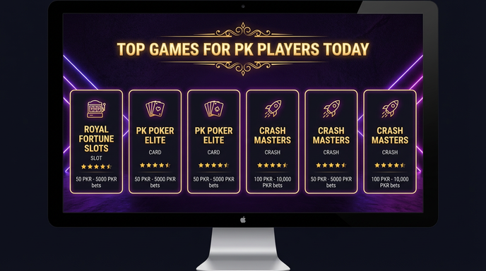 Payment and PKR controls in 92pkr - 6