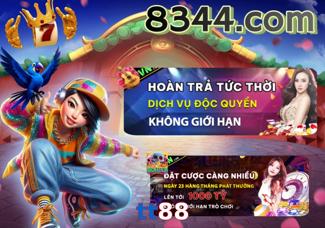 tt88