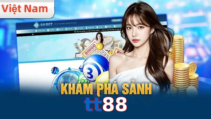 tt88