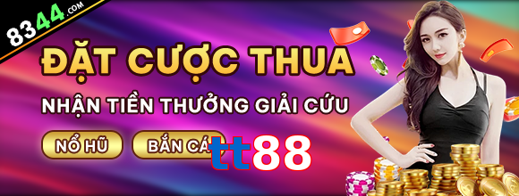 tt88