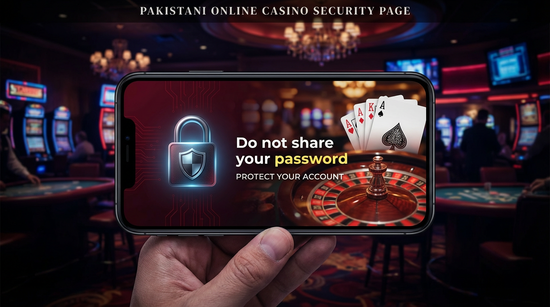 Payment and PKR controls in 92pkr - 6
