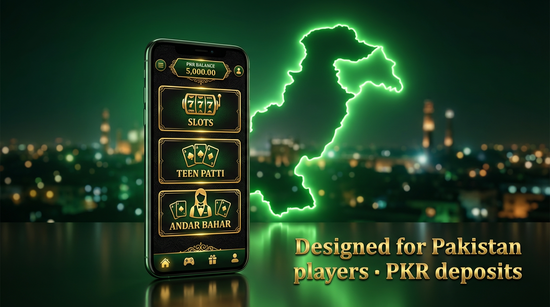 Main screen of 92pkr pk page for PK players - 4