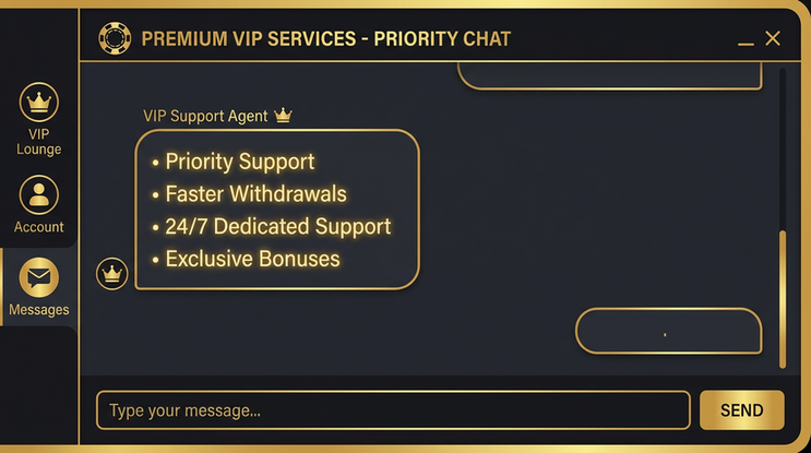 Payment and PKR controls in 92pkr - 6